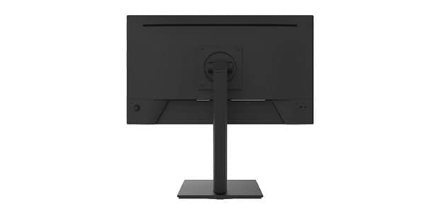 GREEN HOUSE ( グリーンハウス )  / GH-LCW24VH-BK画像3