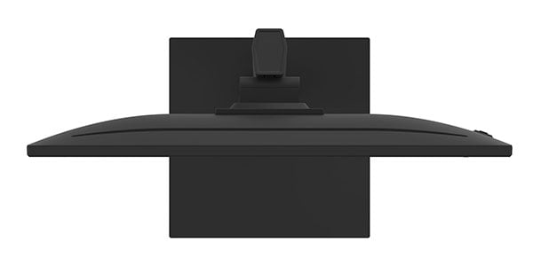 GREEN HOUSE ( グリーンハウス )  / GH-LCW24VH-BK画像4