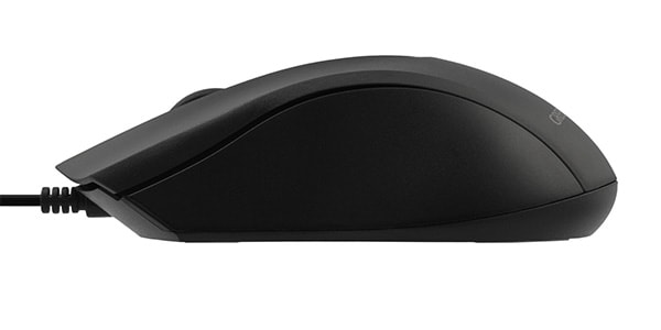 GREEN HOUSE ( グリーンハウス )  / GH-MUDQOA-BK画像4