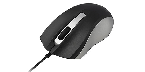 GREEN HOUSE ( グリーンハウス )  / GH-MUDQOA-SV画像3