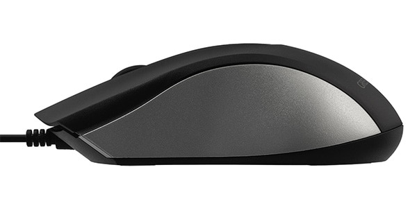 GREEN HOUSE ( グリーンハウス )  / GH-MUDQOA-SV画像4