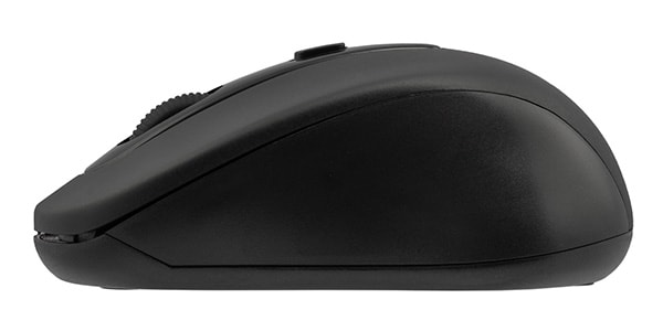 GREEN HOUSE ( グリーンハウス )  / GH-MULQOA-BK画像4