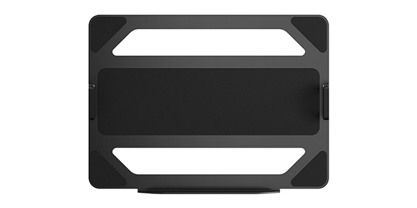 GREEN HOUSE ( グリーンハウス )  / GH-NPHA-BK