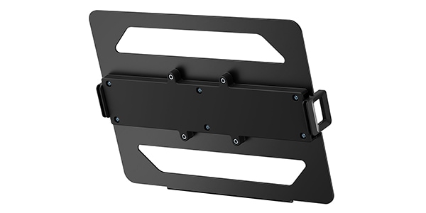 GREEN HOUSE ( グリーンハウス )  / GH-NPHA-BK画像2