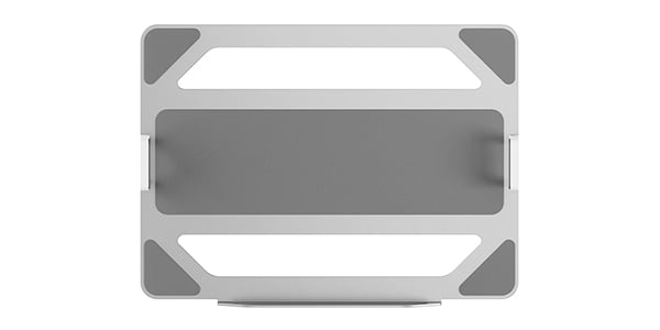 GREEN HOUSE ( グリーンハウス )  / GH-NPHA-SV