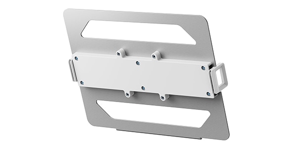 GREEN HOUSE ( グリーンハウス )  / GH-NPHA-SV画像2