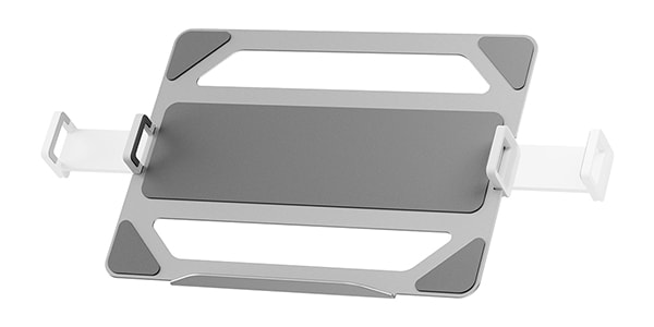 GREEN HOUSE ( グリーンハウス )  / GH-NPHA-SV画像3