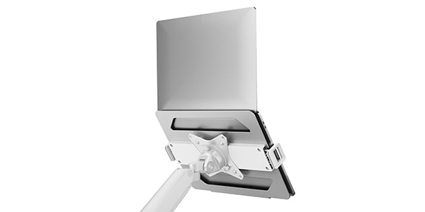 GREEN HOUSE ( グリーンハウス )  / GH-NPHA-SV画像4