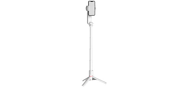 GREEN HOUSE ( グリーンハウス )  / GH-SGB-WH画像3