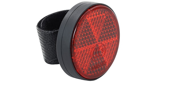 GREEN HOUSE ( グリーンハウス )  / GH-SMABA-BK