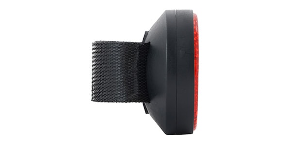 GREEN HOUSE ( グリーンハウス )  / GH-SMABA-BK画像2