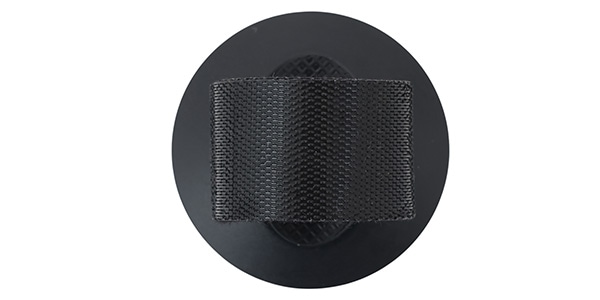 GREEN HOUSE ( グリーンハウス )  / GH-SMABA-BK画像3