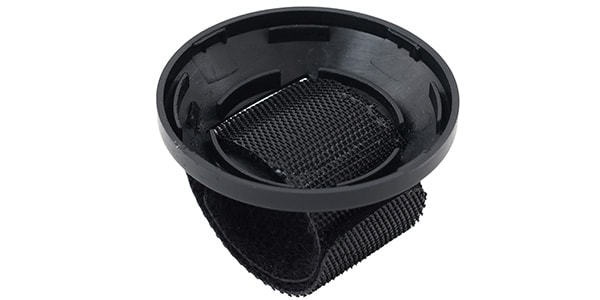 GREEN HOUSE ( グリーンハウス )  / GH-SMABA-BK画像4