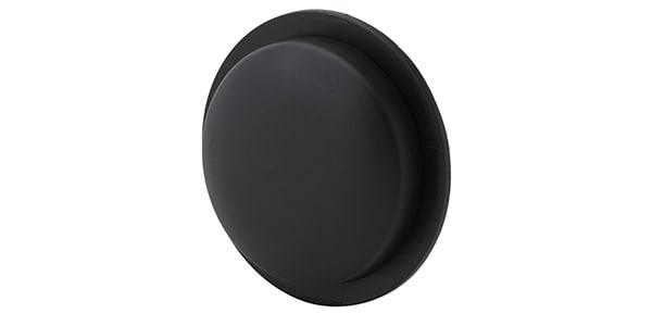 GREEN HOUSE ( グリーンハウス )  / GH-SMACA-BK