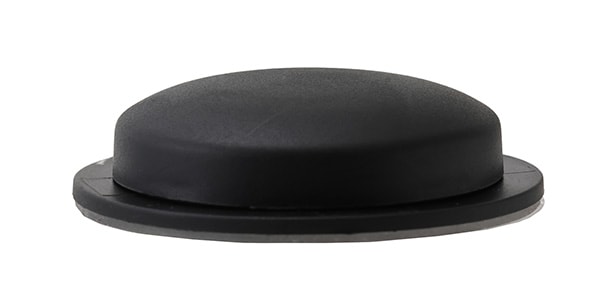 GREEN HOUSE ( グリーンハウス )  / GH-SMACA-BK画像2