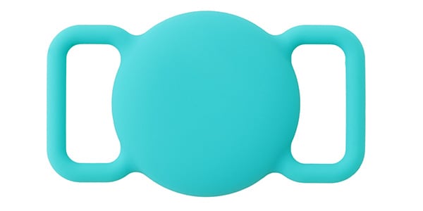 GREEN HOUSE ( グリーンハウス )  / GH-SMAPA-GR