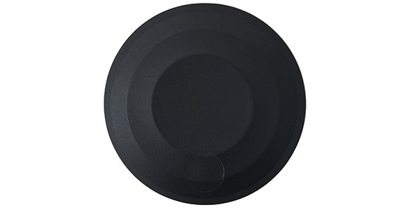 GREEN HOUSE ( グリーンハウス )  / GH-SMTA1-BK画像4