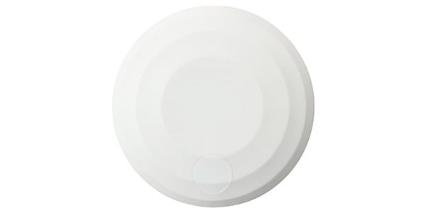 GREEN HOUSE ( グリーンハウス )  / GH-SMTA1-WH画像4