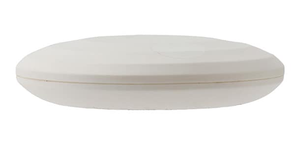 GREEN HOUSE ( グリーンハウス )  / GH-SMTA1-WH画像5