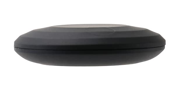 GREEN HOUSE ( グリーンハウス )  / GH-SMTA3-BK画像5