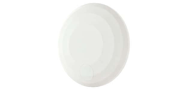 GREEN HOUSE ( グリーンハウス )  / GH-SMTA3-WH