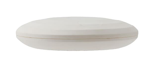 GREEN HOUSE ( グリーンハウス )  / GH-SMTA3-WH画像5