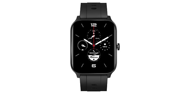 GREEN HOUSE / GH-SMWA-BK