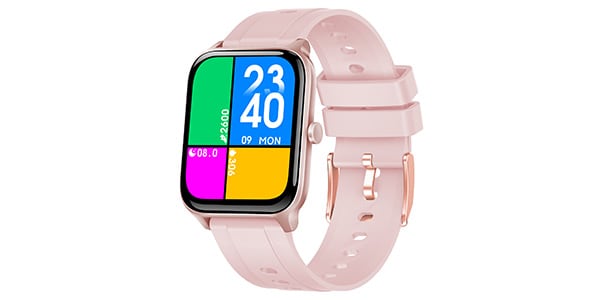 GREEN HOUSE ( グリーンハウス )  / GH-SMWA-PK画像2