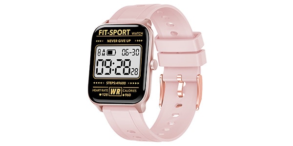 GREEN HOUSE ( グリーンハウス )  / GH-SMWA-PK画像3