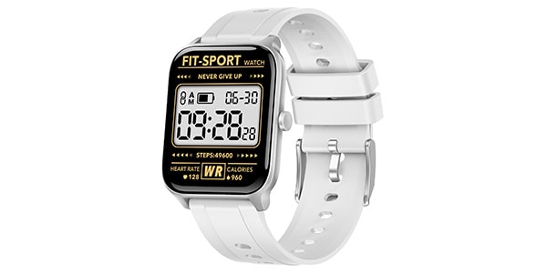 GREEN HOUSE / GH-SMWA-SV画像3