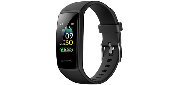 GREEN HOUSE / GH-SMWB-BK画像2