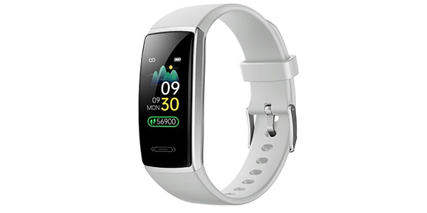 GREEN HOUSE / GH-SMWB-SV画像2