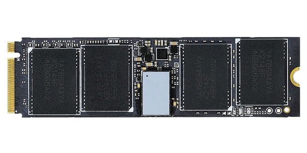 GREEN HOUSE ( グリーンハウス )  / GH-SSDRMPB1TB画像2