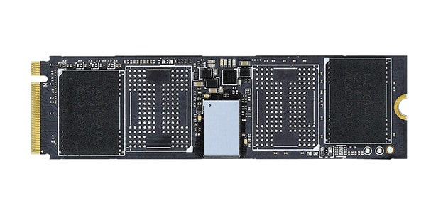 GREEN HOUSE ( グリーンハウス )  / GH-SSDRMPB250画像2