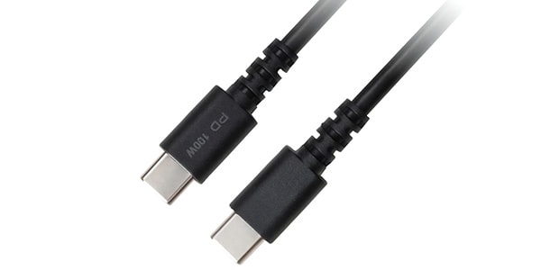 GREEN HOUSE ( グリーンハウス ) GH-UCCCA05-BK | サウンドハウス