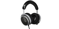 Grell Audio / OAE2 開放型モニターヘッドホン