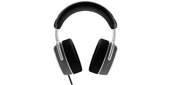 Grell Audio ( グレルオーディオ ) / OAE2 開放型モニターヘッドホン画像2