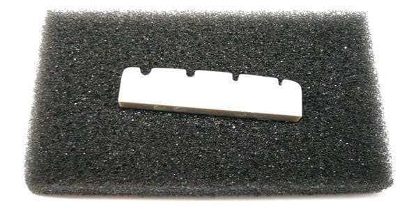 GRAPHTECH / PQ-1200-00 画像2