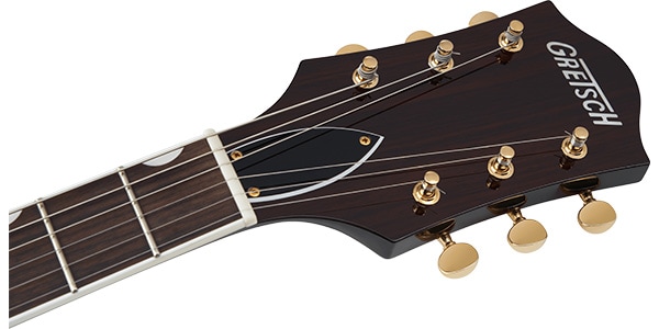 GRETSCH ( グレッチ ) G6119TG-62RW-LTD Limited Edition '62