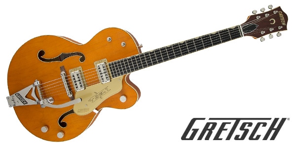 GRETSCH / 240-1353-822