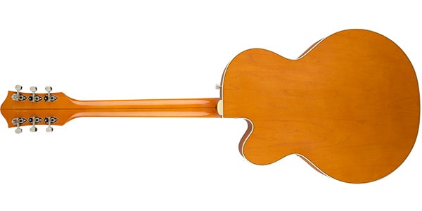 GRETSCH / 240-1353-822画像2