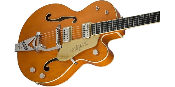 GRETSCH / 240-1353-822画像3
