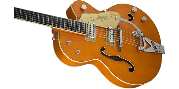 GRETSCH / 240-1353-822画像4