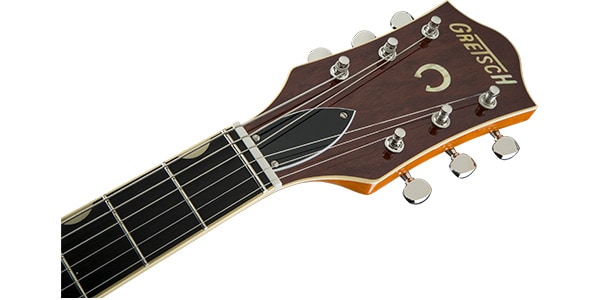 GRETSCH / 240-1353-822画像5