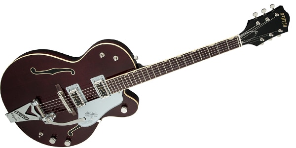 GRETSCH 240-1414-966 送料無料 | Sound House