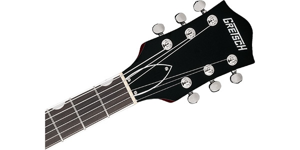 GRETSCH ( グレッチ )  / G6119T-ET Players Edition Tennessee Rose画像5