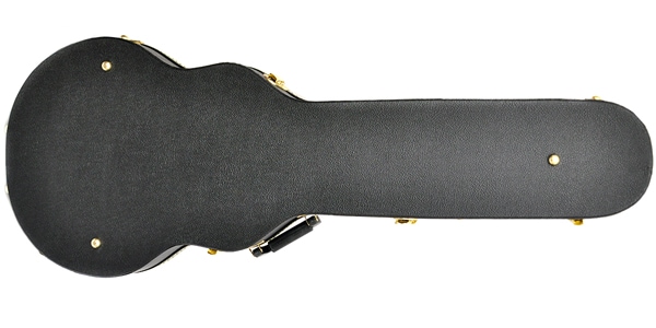 GRETSCH ( グレッチ )  / G6659TFM-DCH BRDKSTR JR DK CH NC画像7