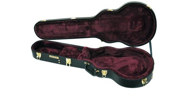 GRETSCH ( グレッチ )  / G6659TFM-DCH BRDKSTR JR DK CH NC画像8