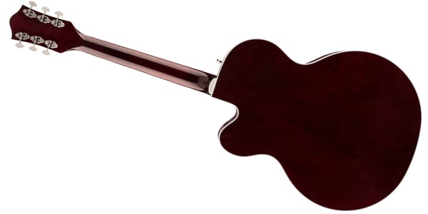 GRETSCH / 250-6115-517画像2