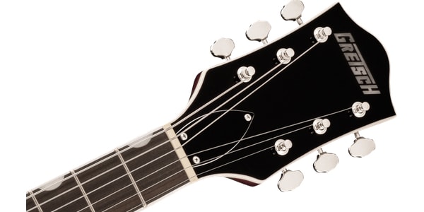 GRETSCH / 250-6115-517画像5